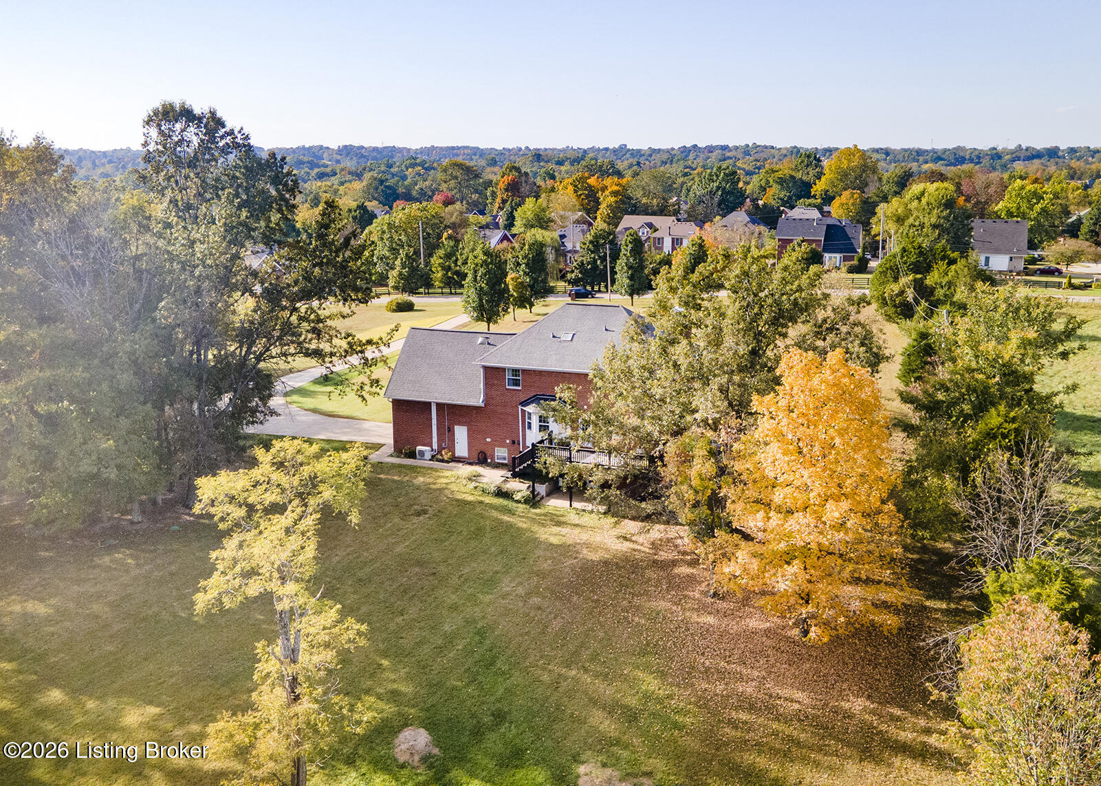 11408 Easum Rd Property Photo 18
