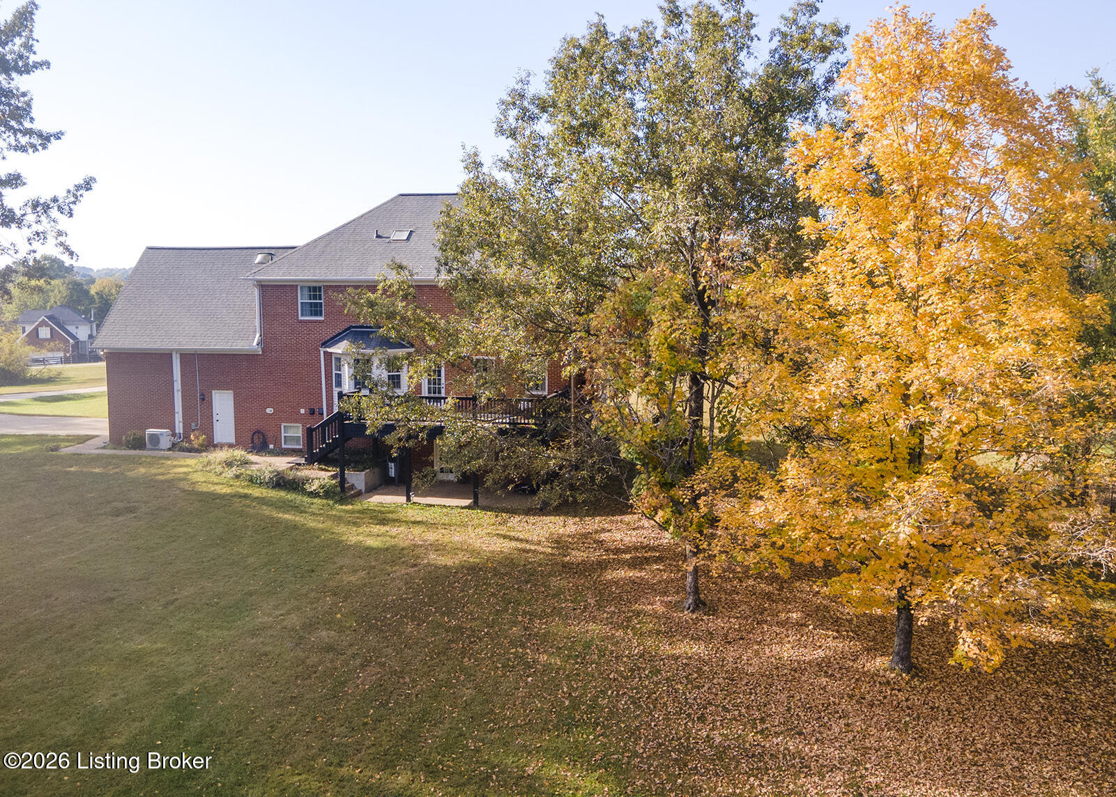 11408 Easum Rd Property Photo 19