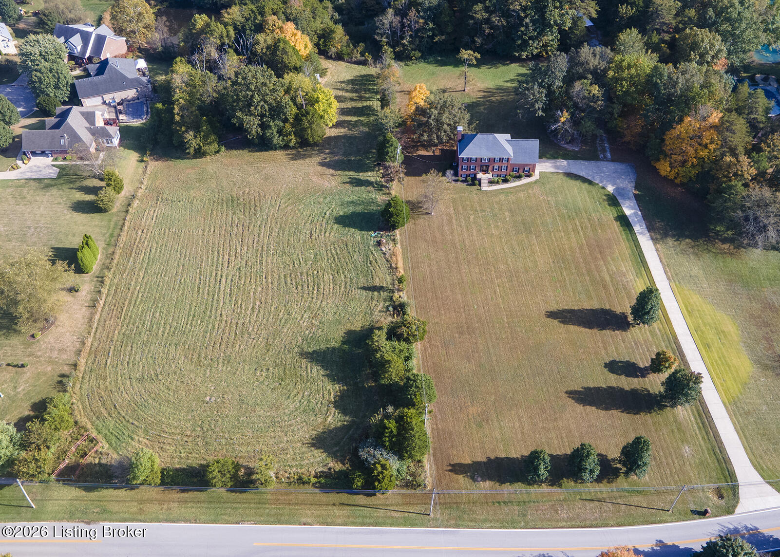 11408 Easum Rd Property Photo 20