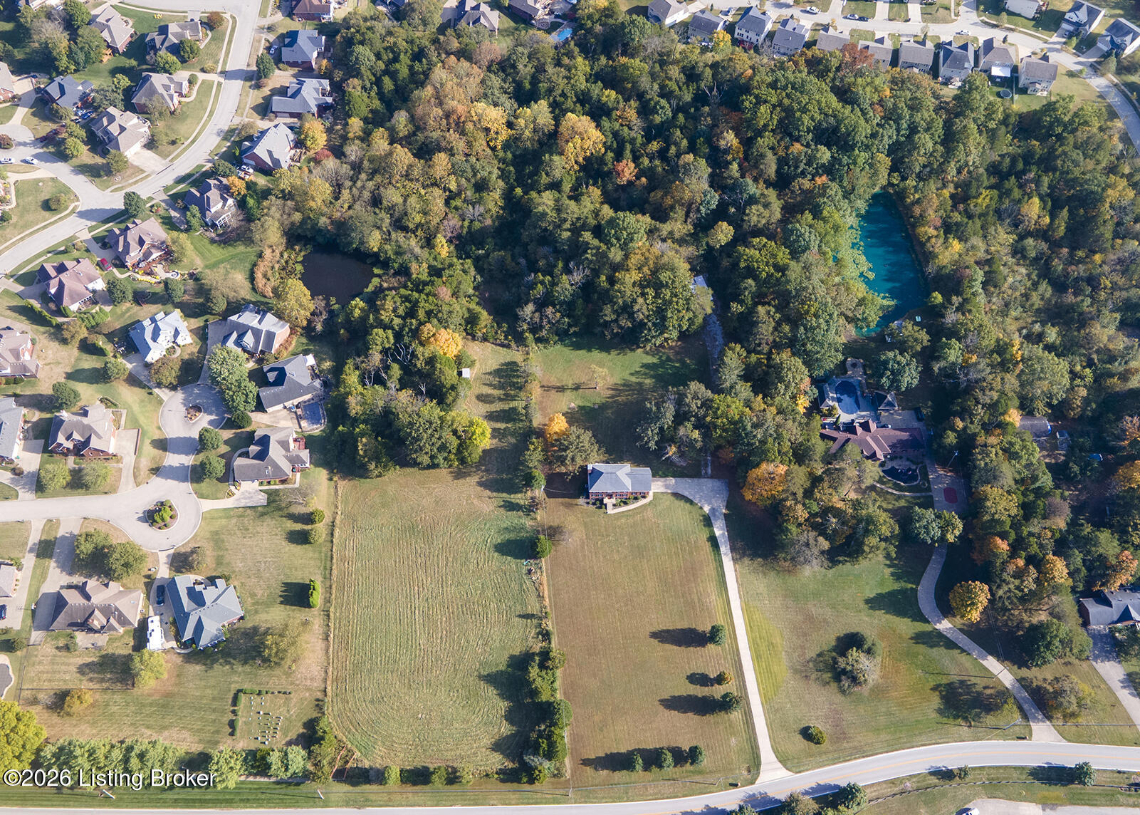 11408 Easum Rd Property Photo 21