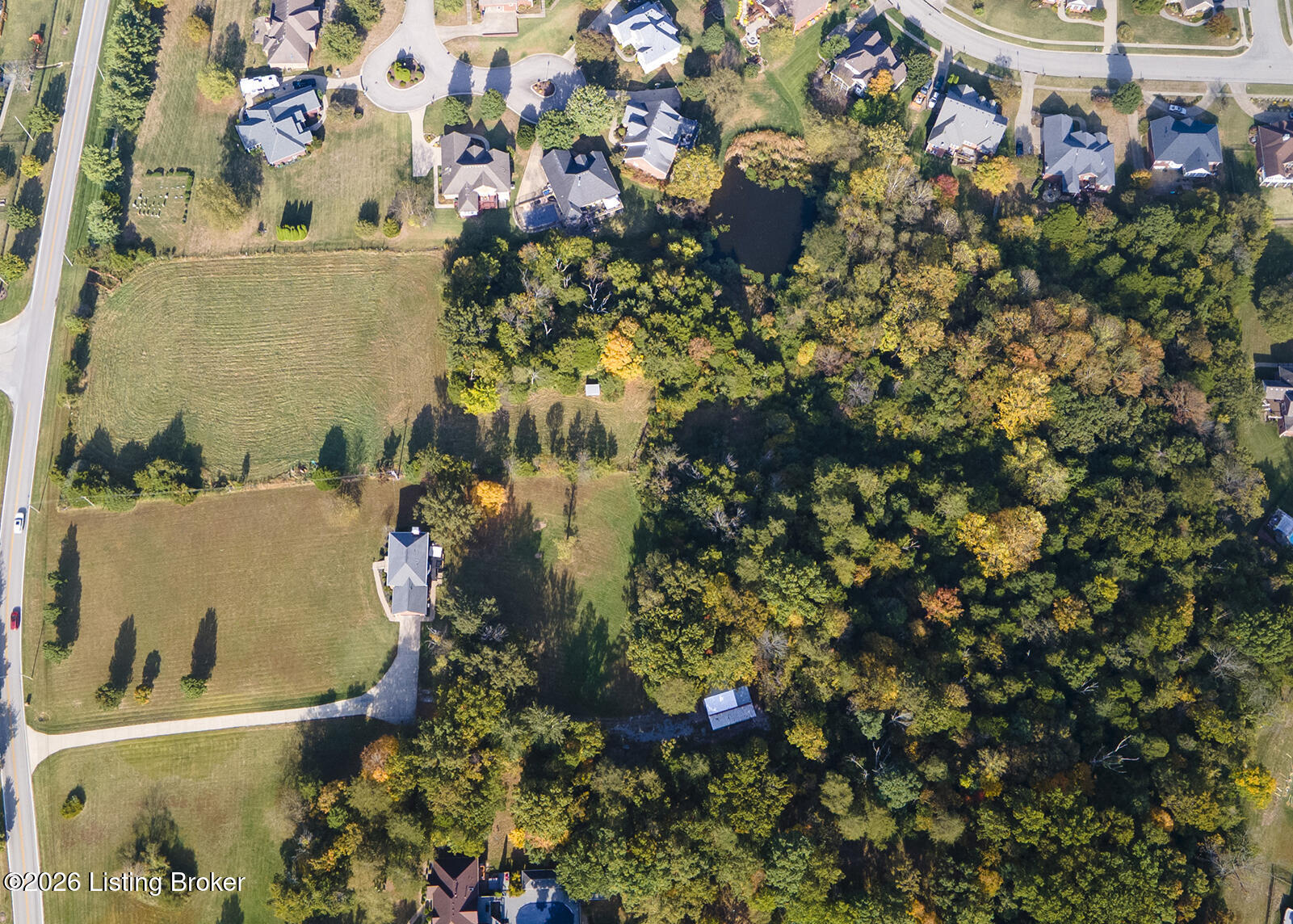 11408 Easum Rd Property Photo 23