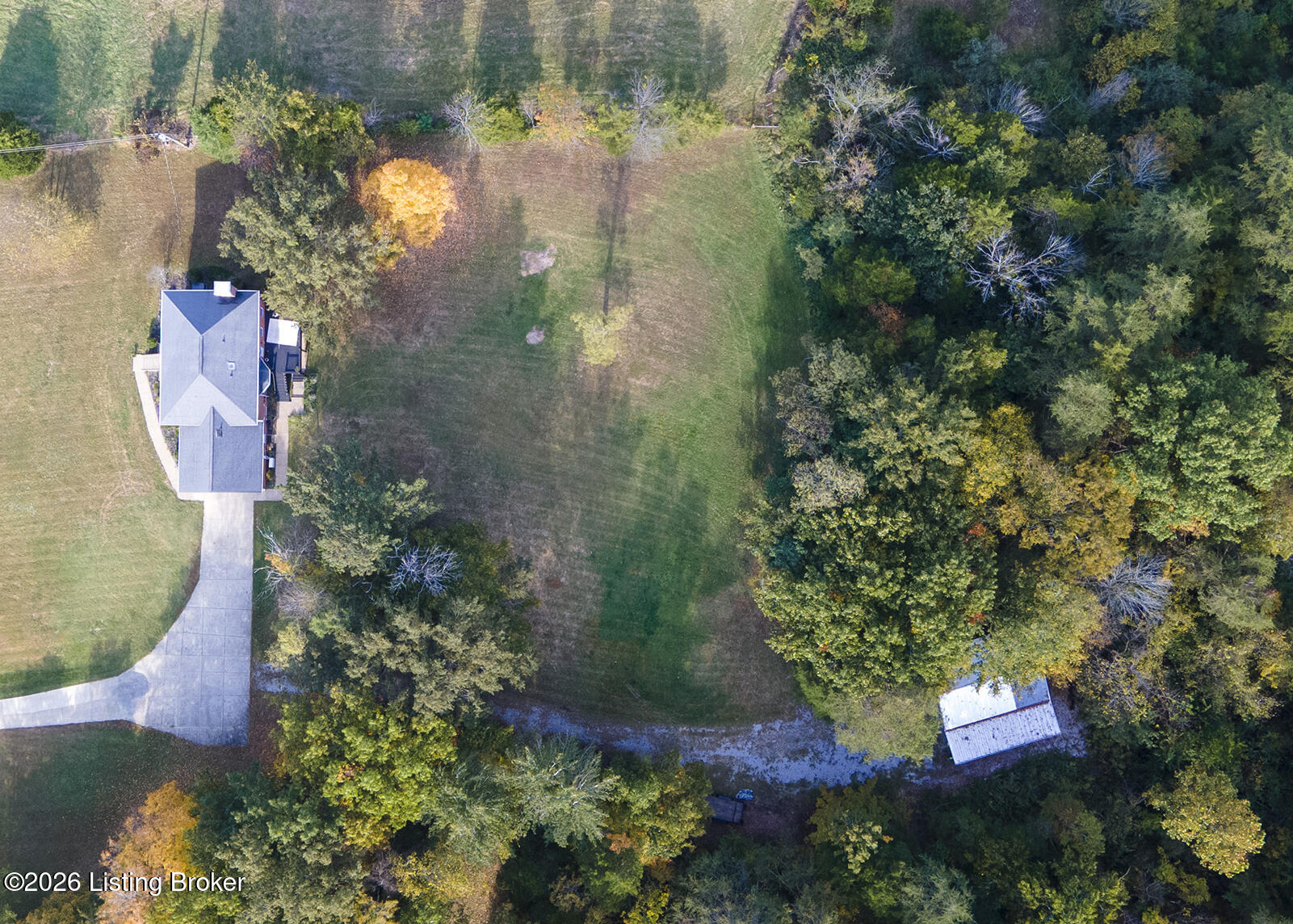 11408 Easum Rd Property Photo 25
