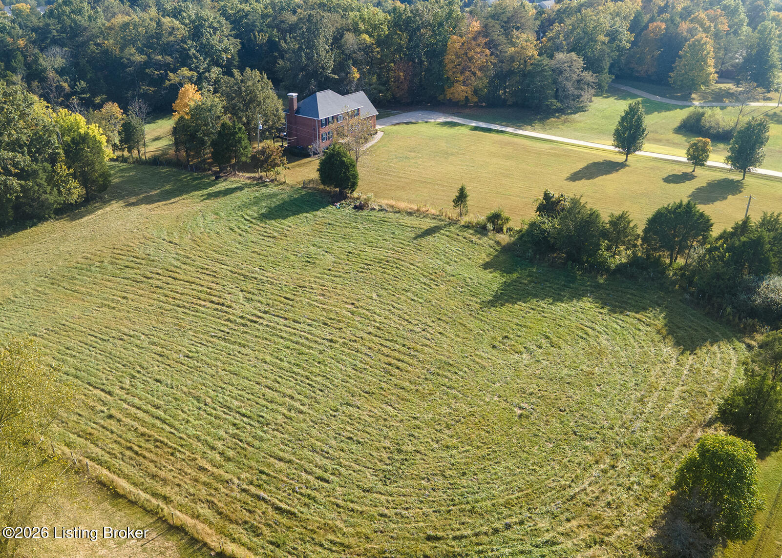 11408 Easum Rd Property Photo 26