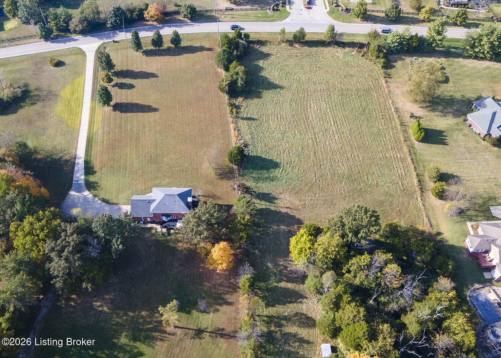11408 Easum Rd Property Photo 27