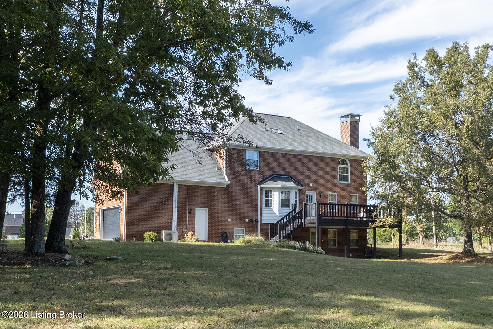 11408 Easum Rd Property Photo 28