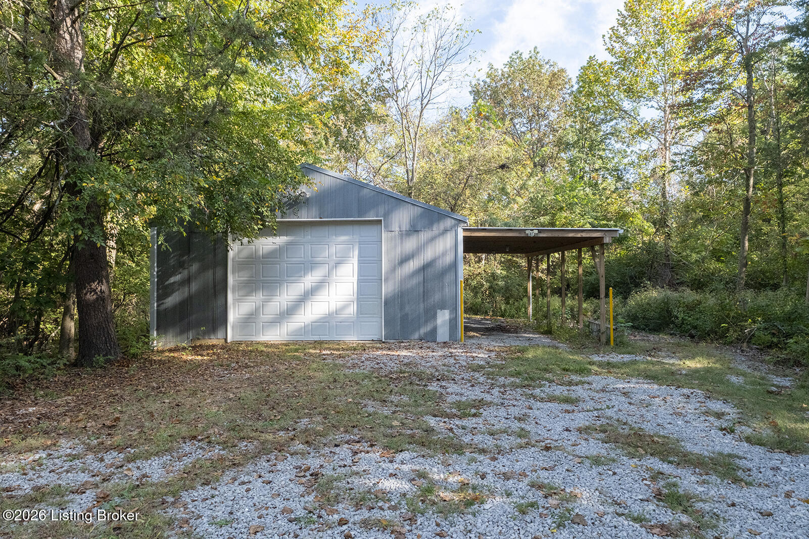 11408 Easum Rd Property Photo 29