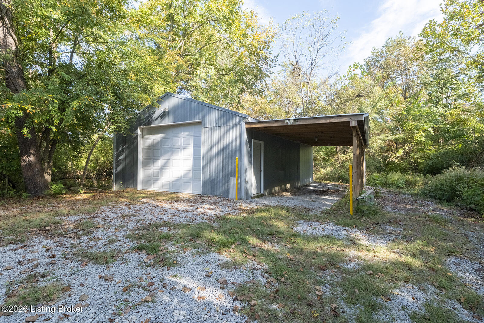 11408 Easum Rd Property Photo 30