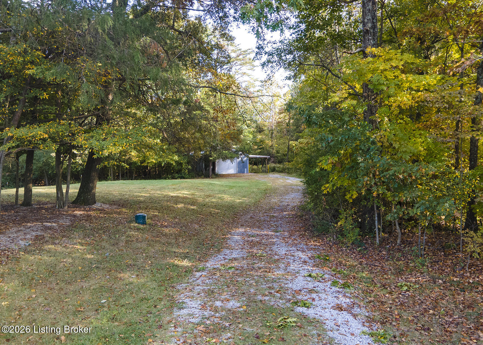 11408 Easum Rd Property Photo 31