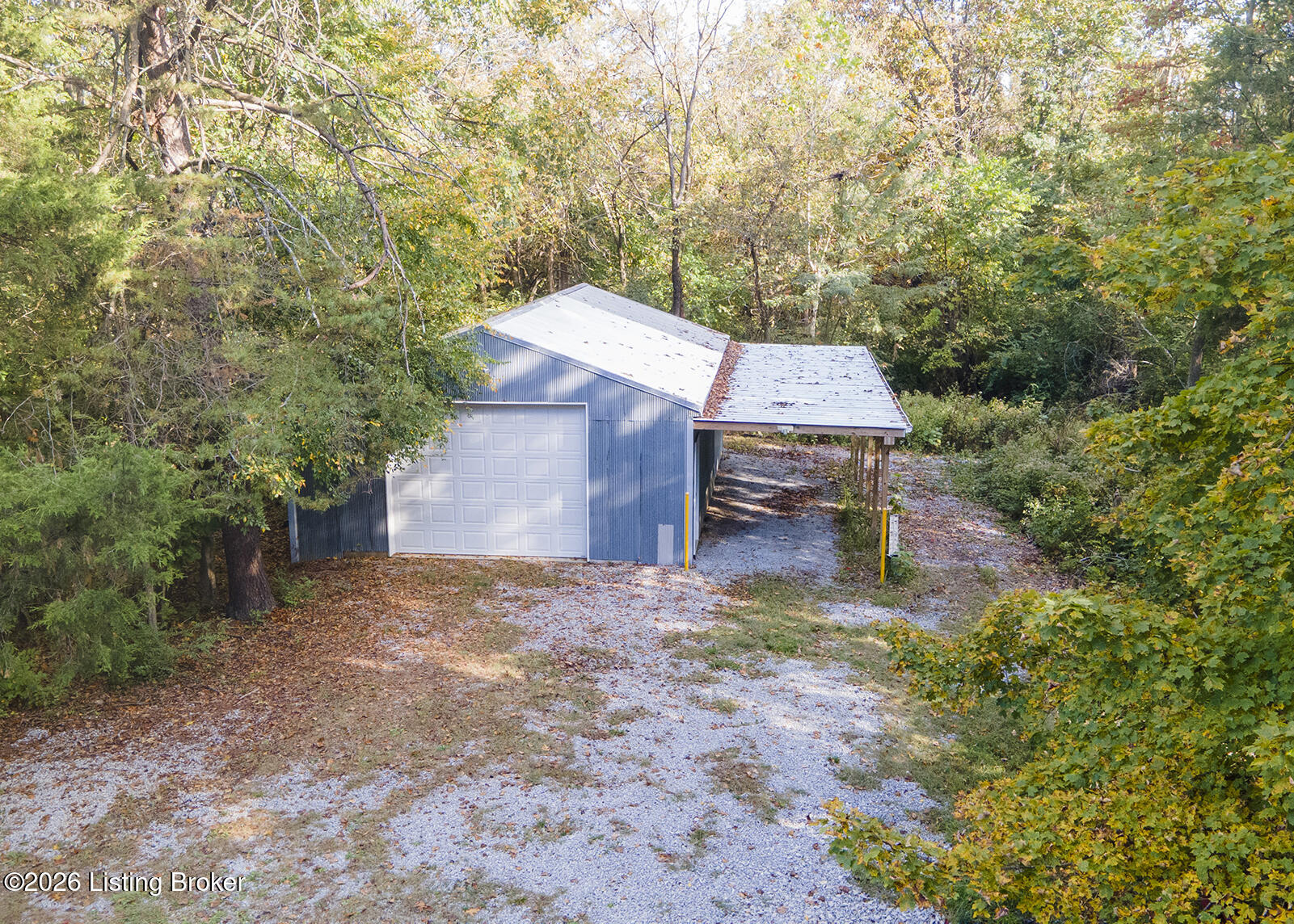 11408 Easum Rd Property Photo 32