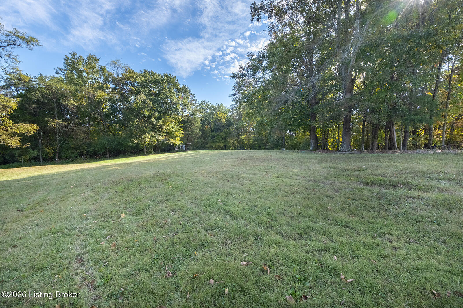 11408 Easum Rd Property Photo 33