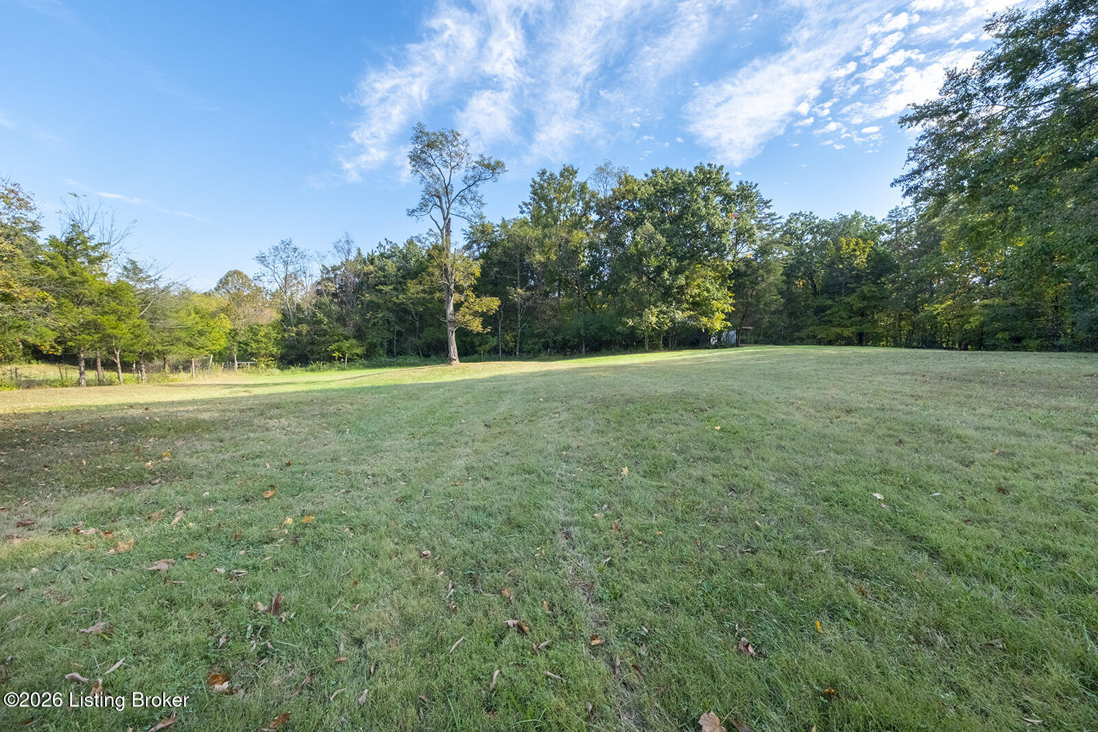 11408 Easum Rd Property Photo 34