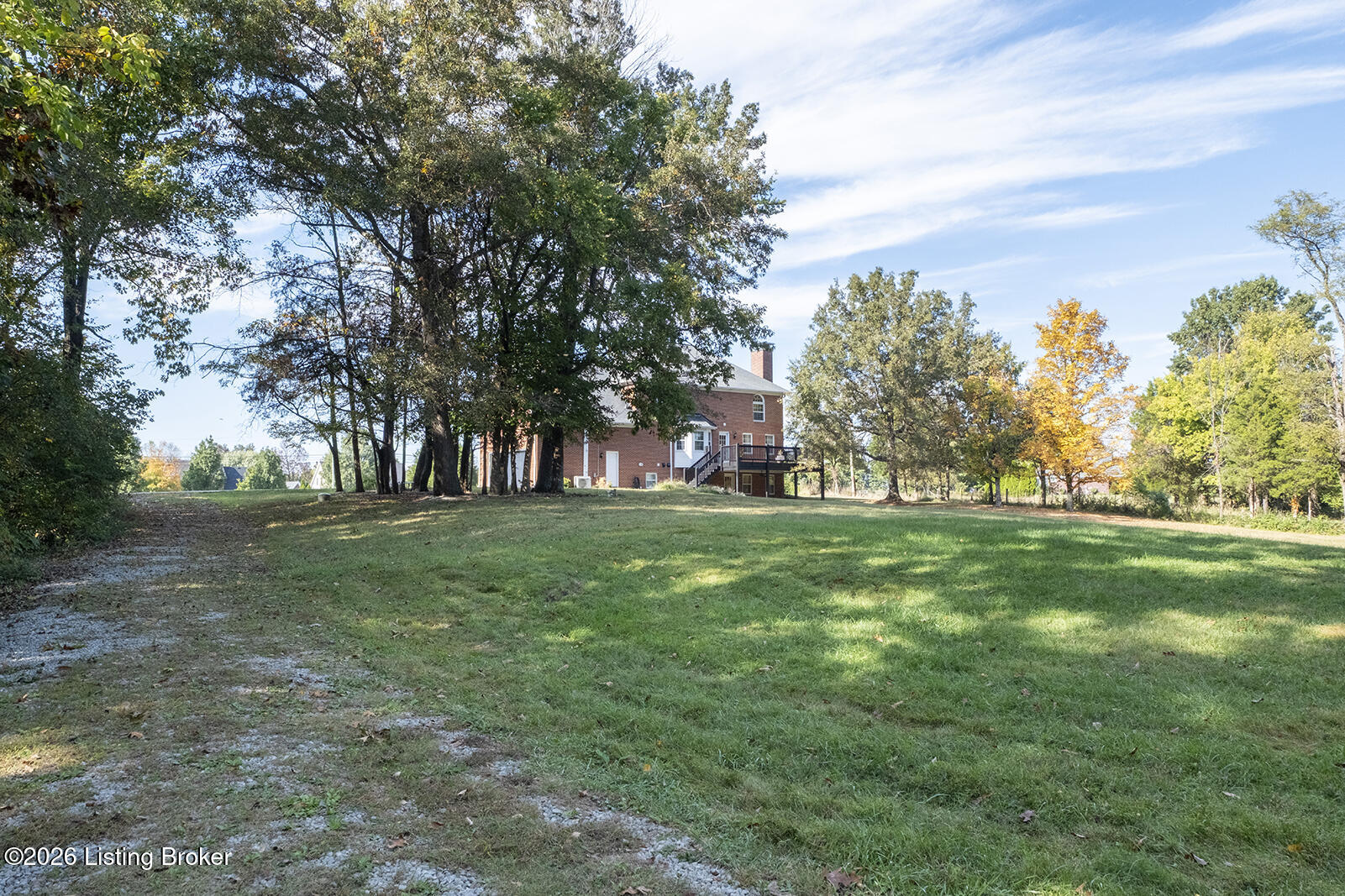 11408 Easum Rd Property Photo 35