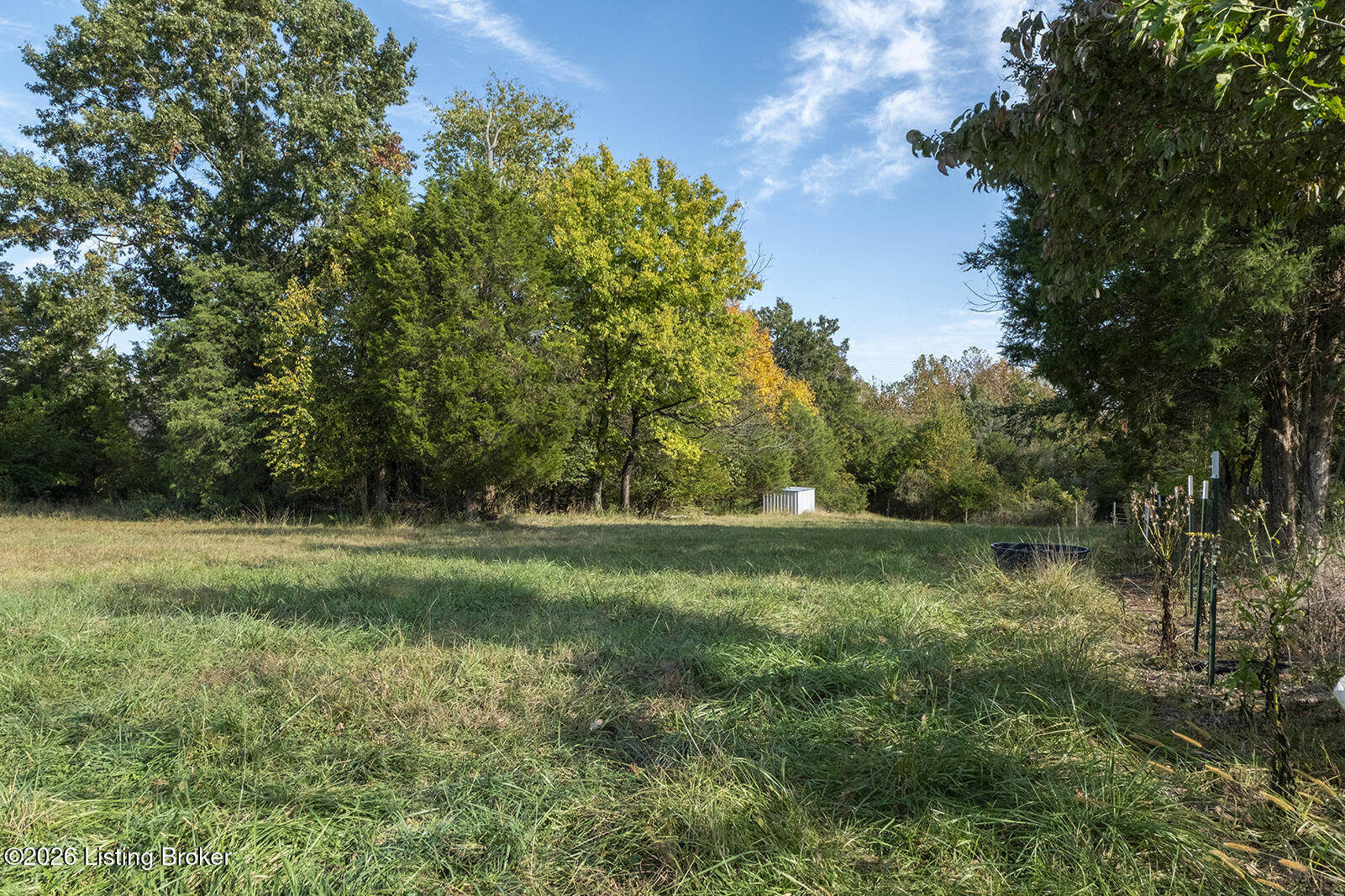 11408 Easum Rd Property Photo 37