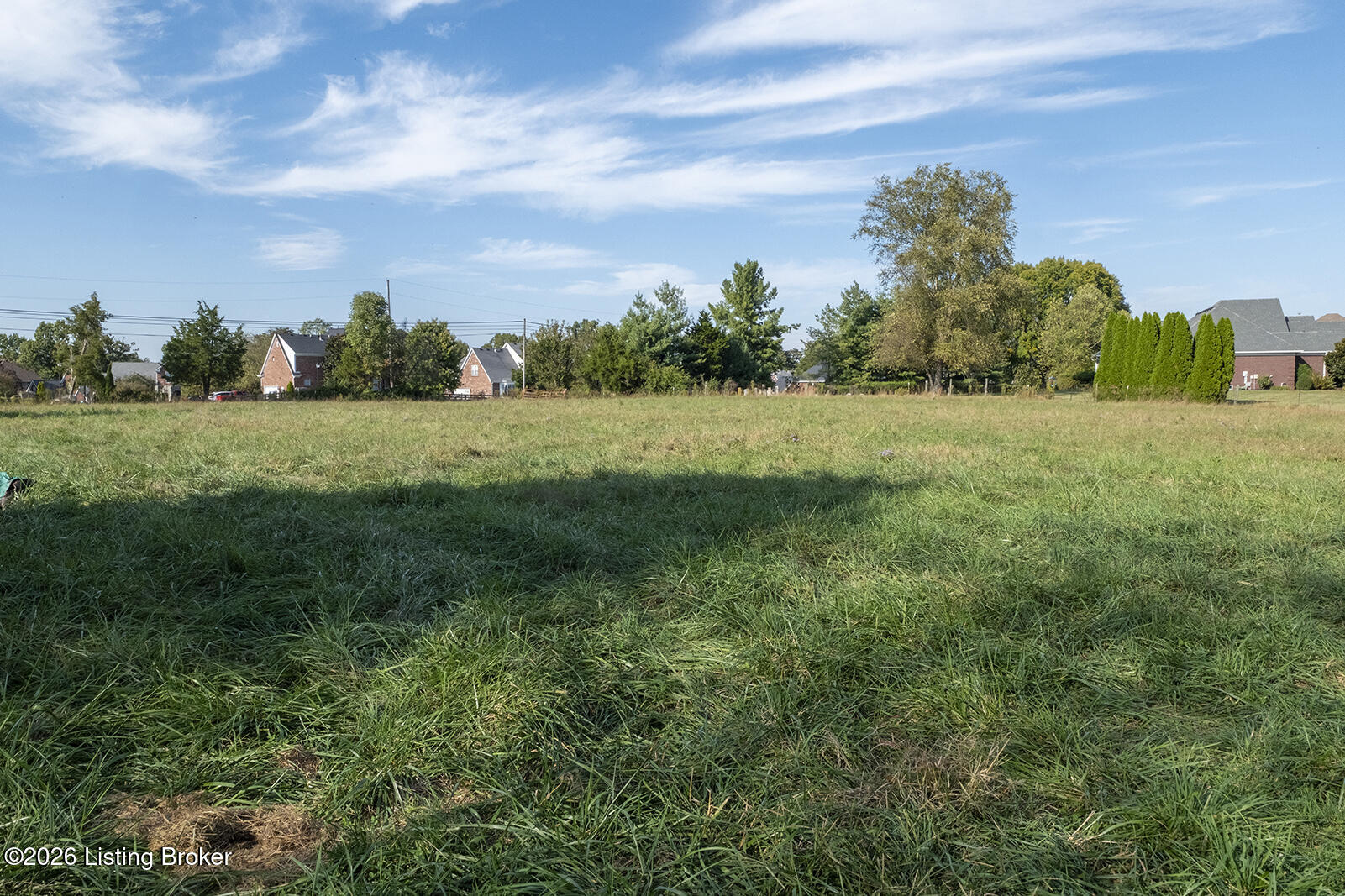 11408 Easum Rd Property Photo 38