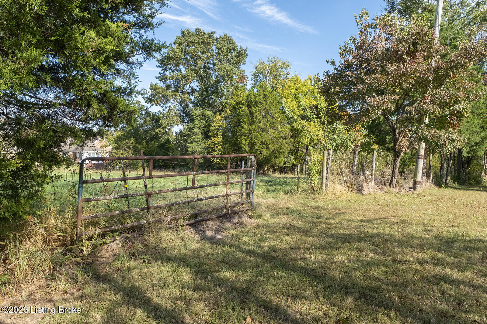 11408 Easum Rd Property Photo 39