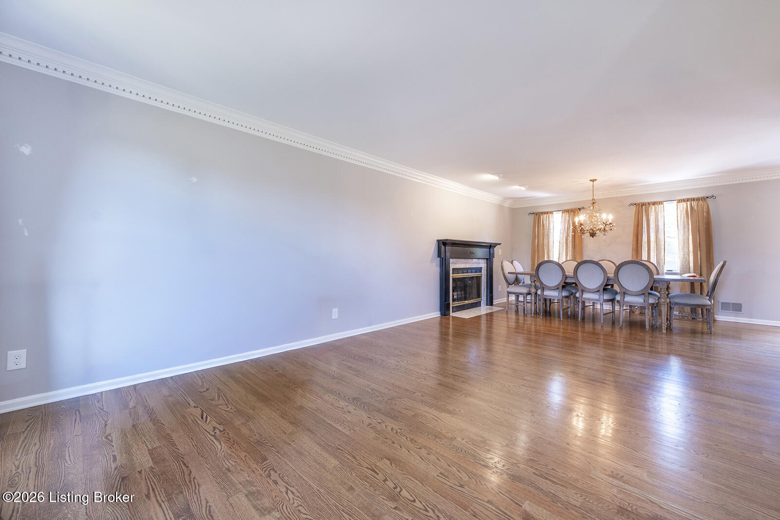 11408 Easum Rd Property Photo 45