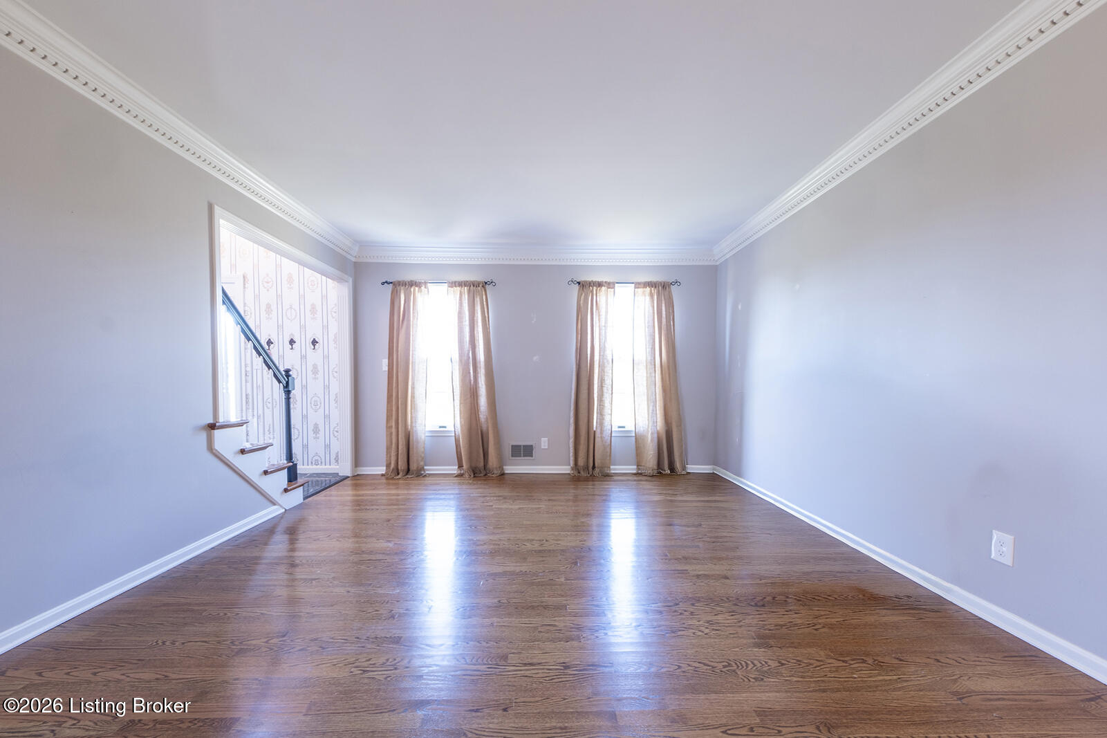 11408 Easum Rd Property Photo 46
