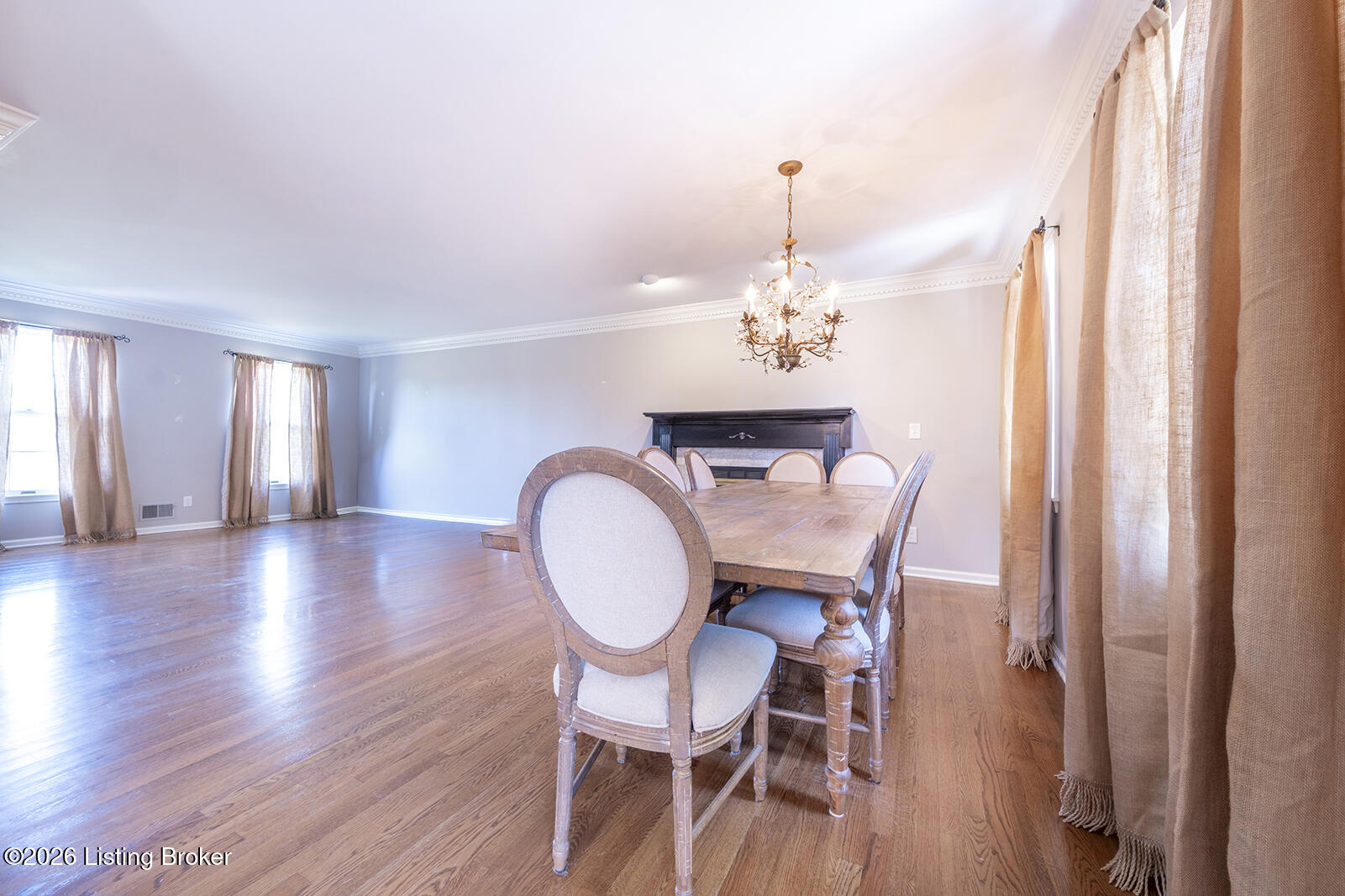 11408 Easum Rd Property Photo 48