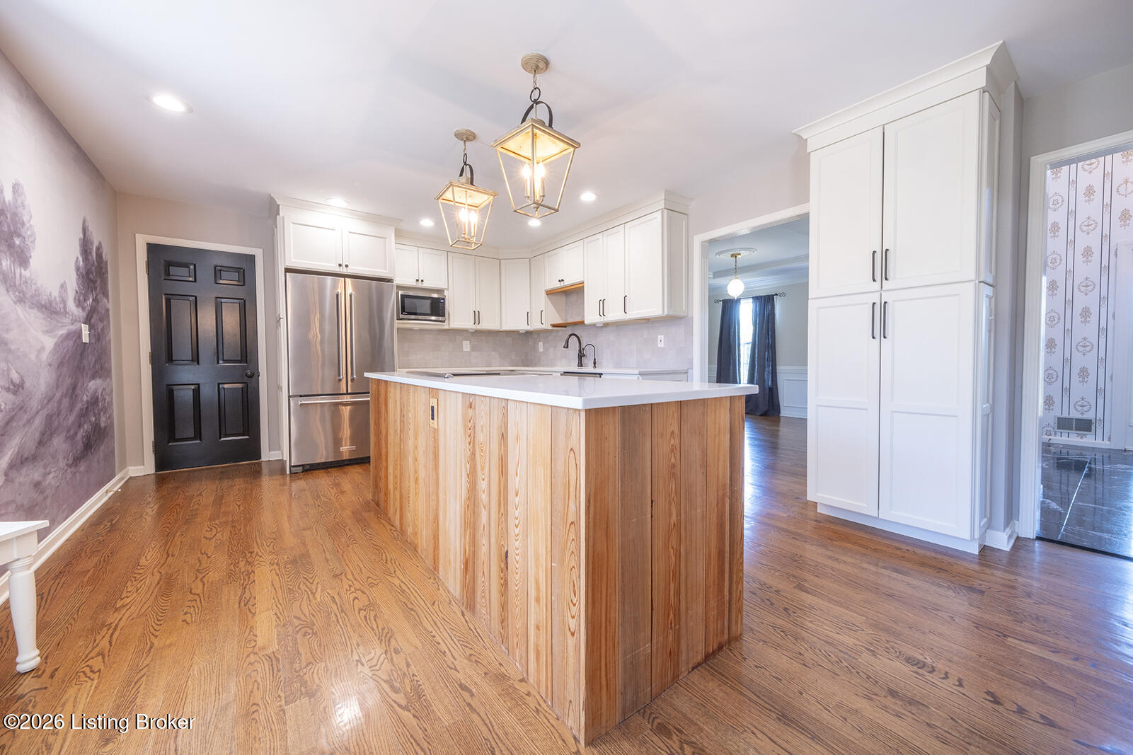 11408 Easum Rd Property Photo 51