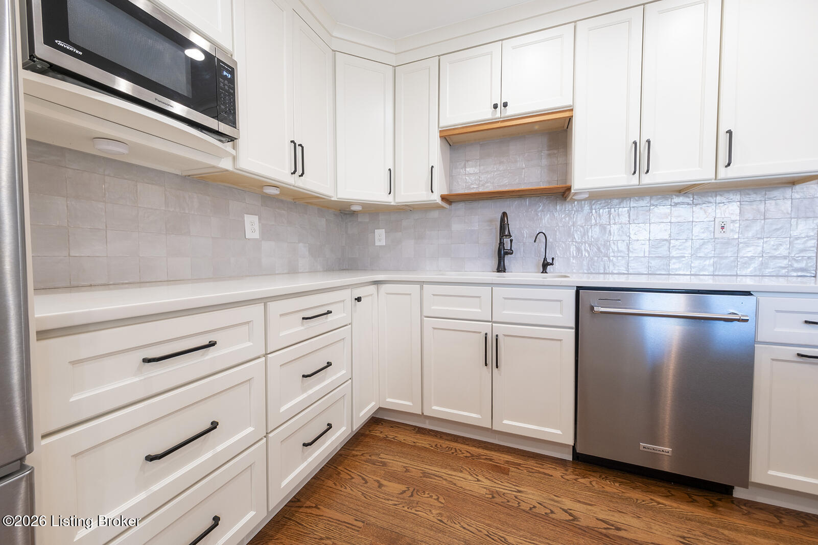11408 Easum Rd Property Photo 53