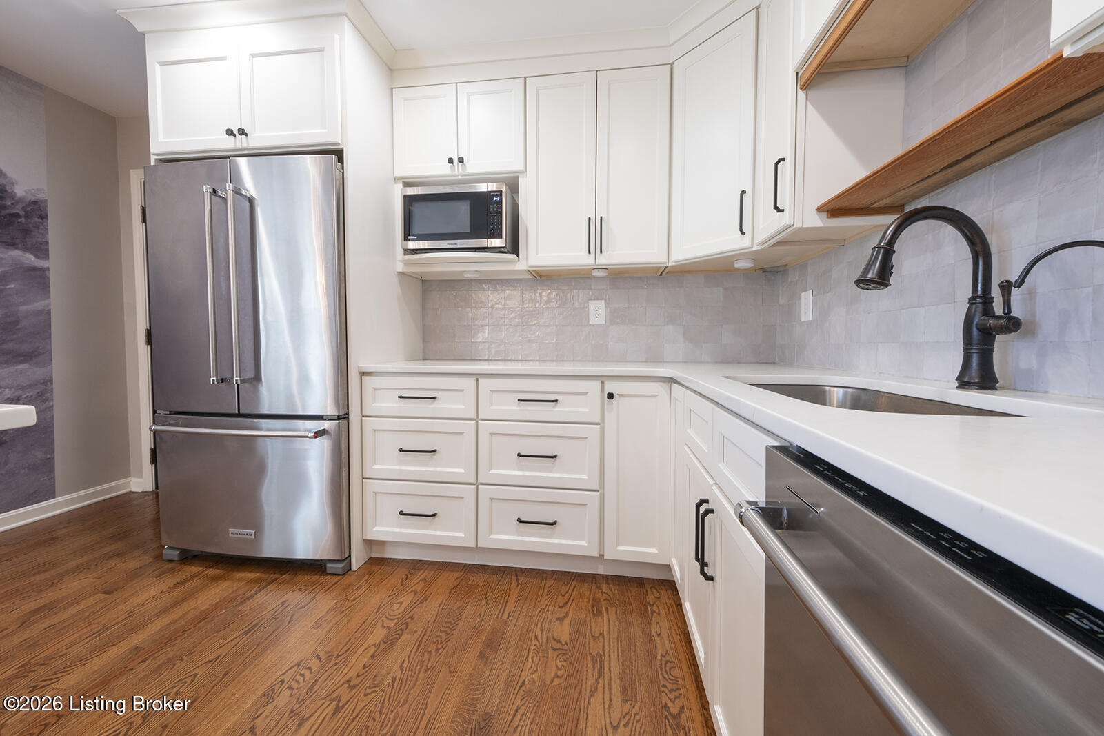 11408 Easum Rd Property Photo 54