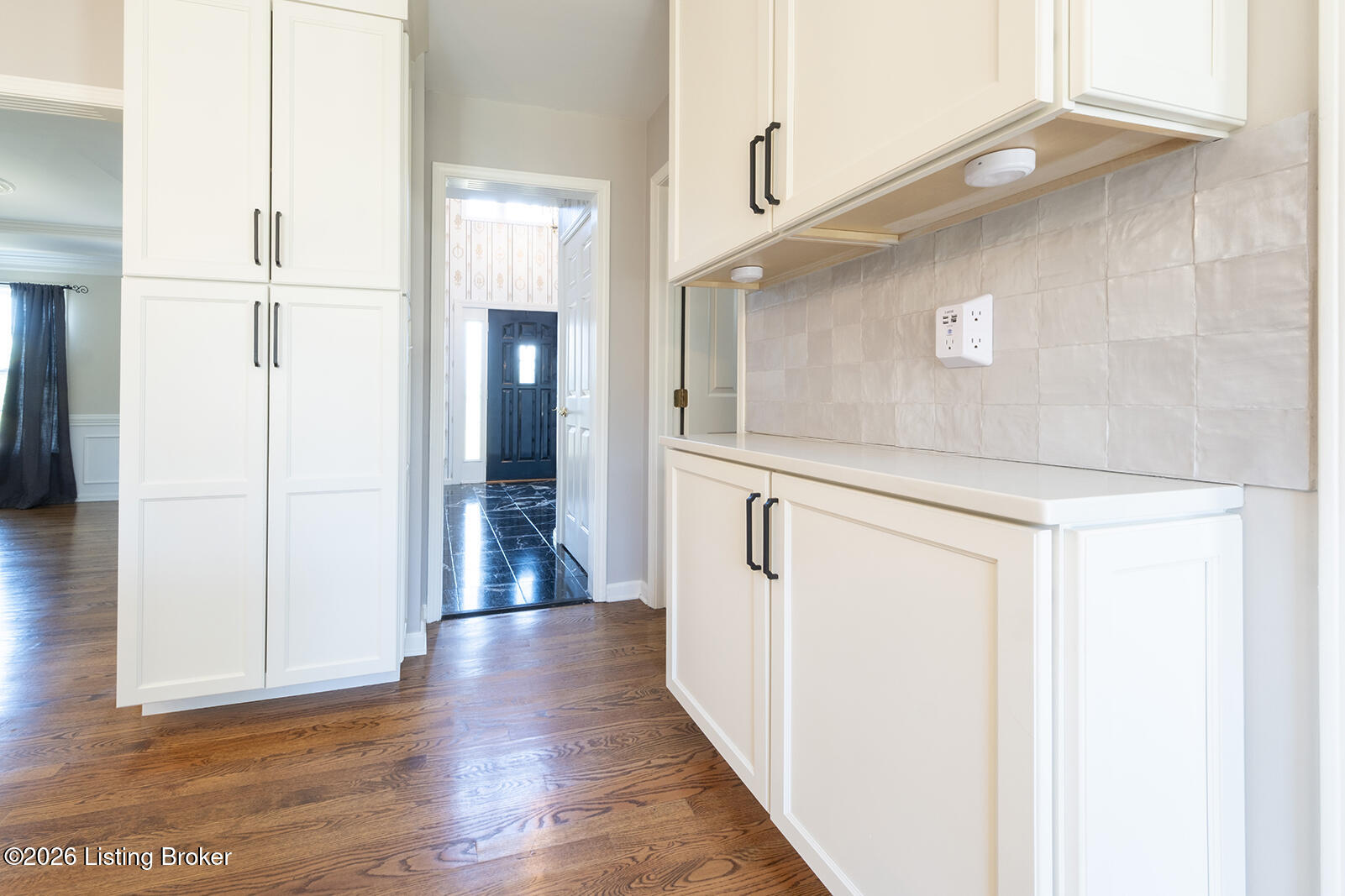 11408 Easum Rd Property Photo 56