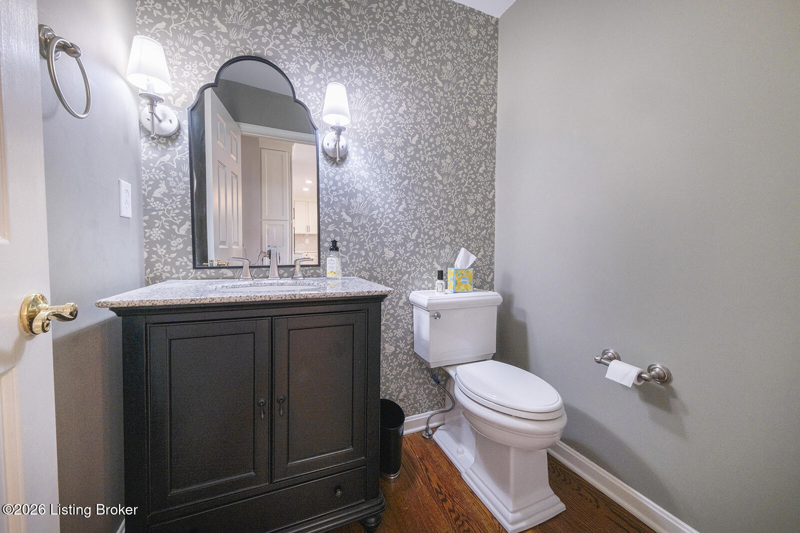 11408 Easum Rd Property Photo 58