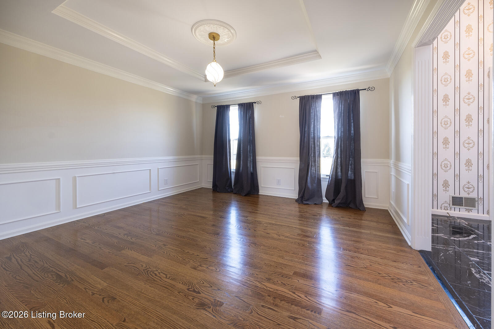 11408 Easum Rd Property Photo 59