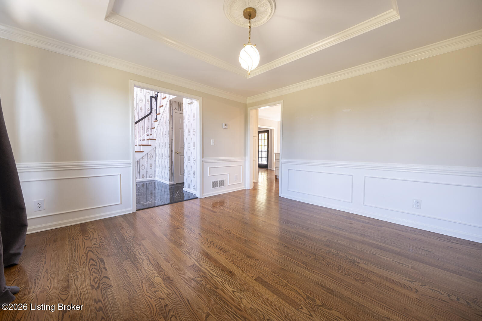 11408 Easum Rd Property Photo 60