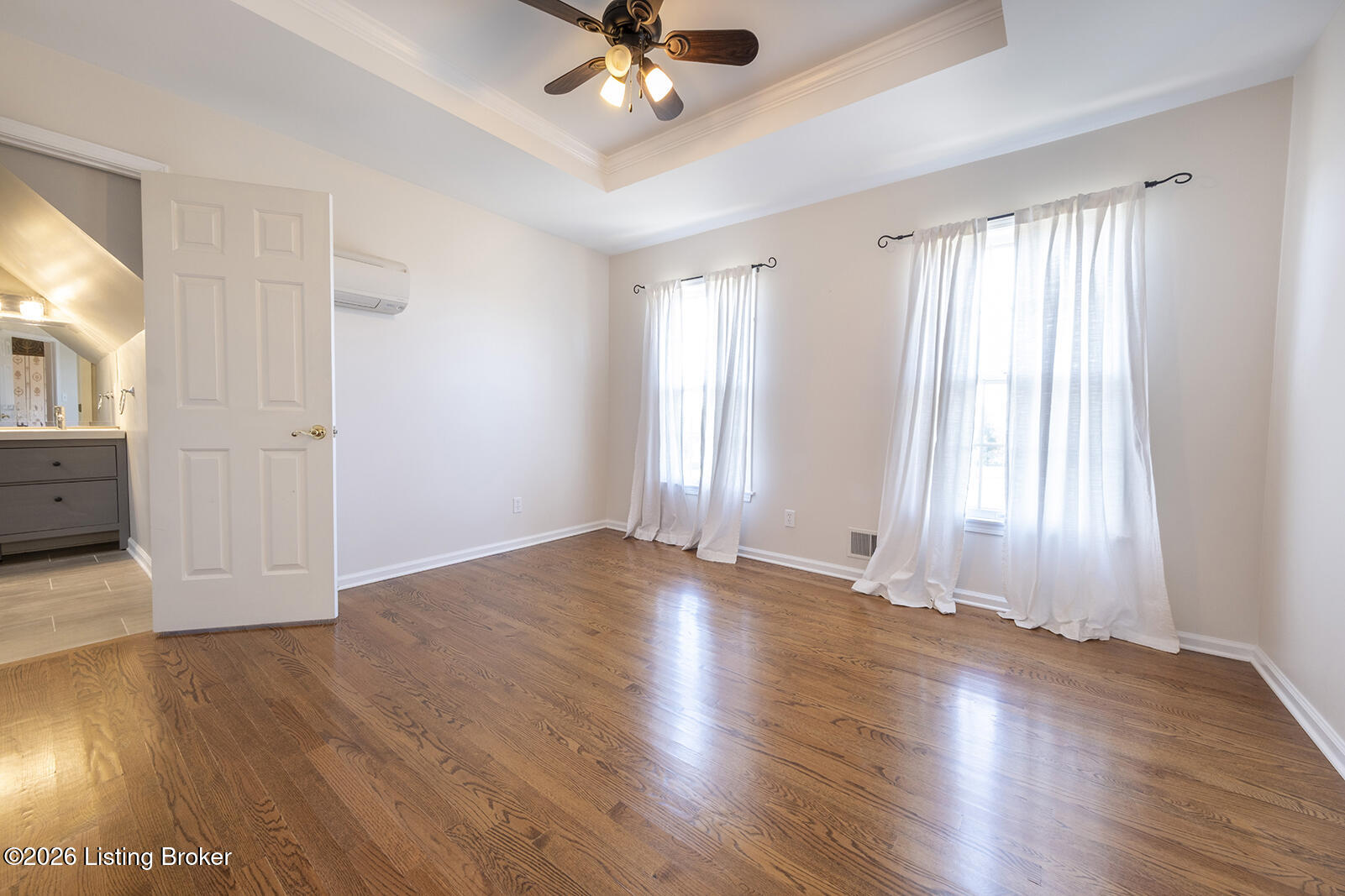 11408 Easum Rd Property Photo 62