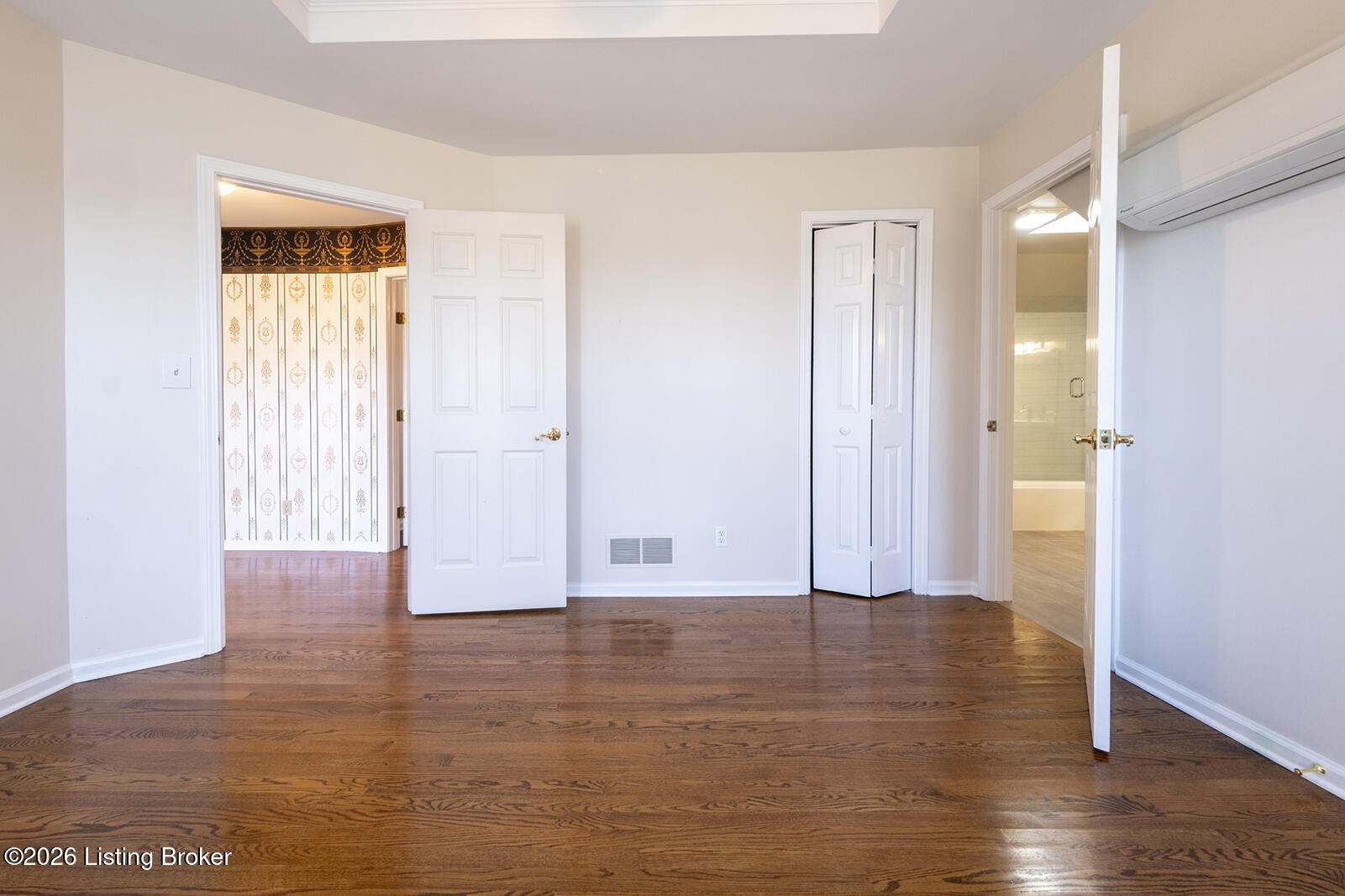 11408 Easum Rd Property Photo 63