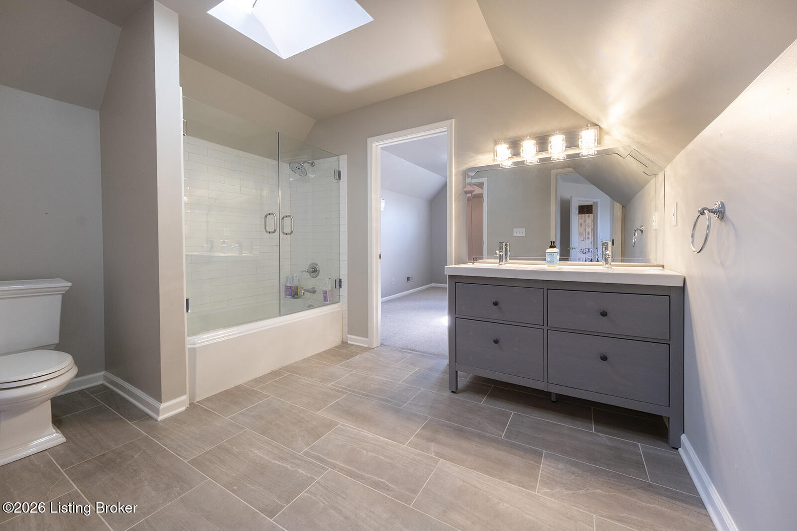 11408 Easum Rd Property Photo 64