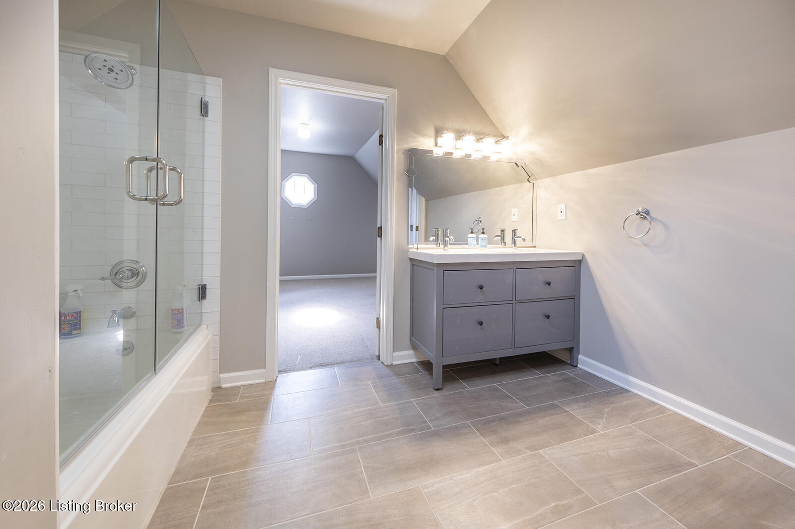 11408 Easum Rd Property Photo 65