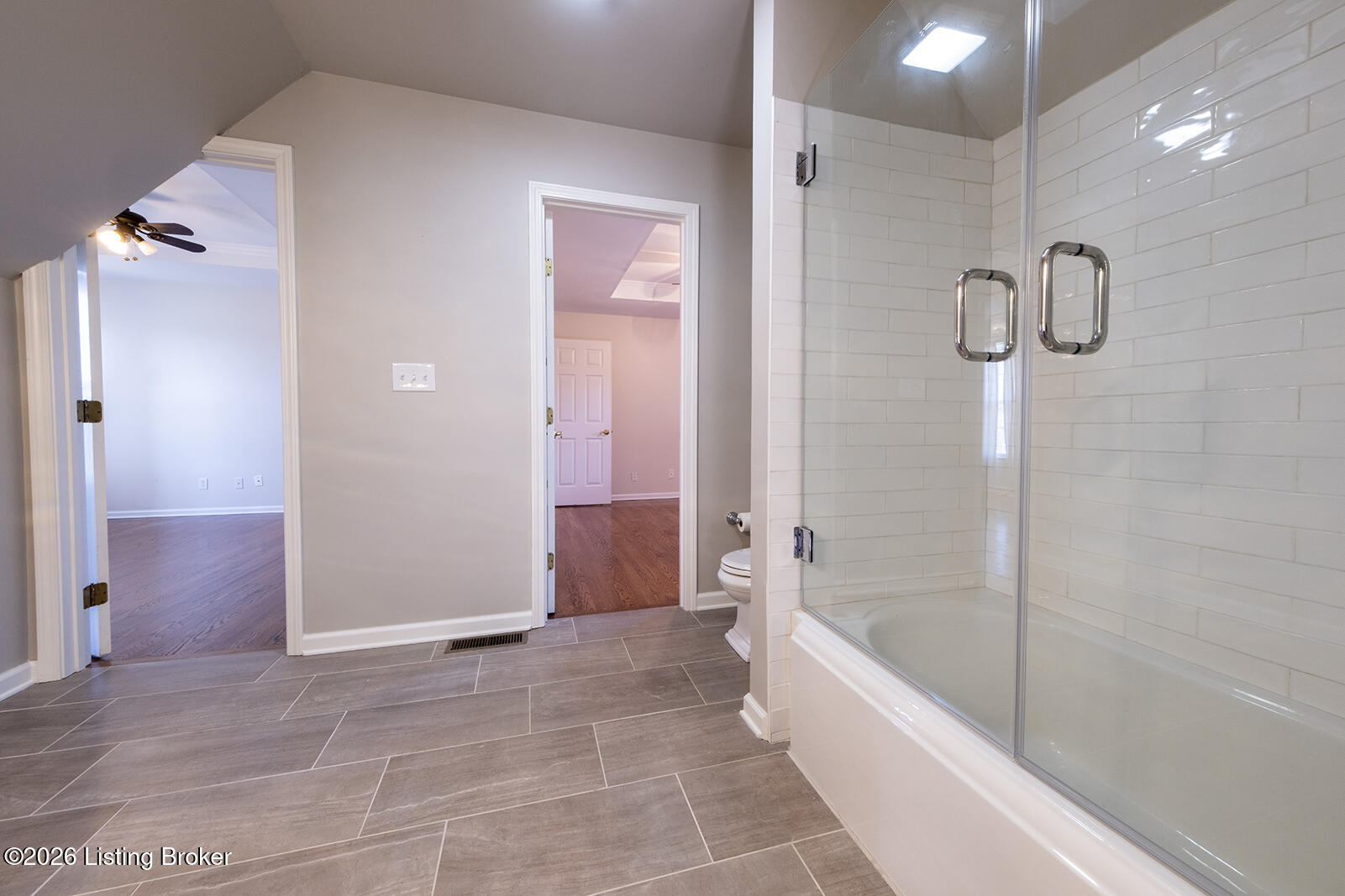 11408 Easum Rd Property Photo 66