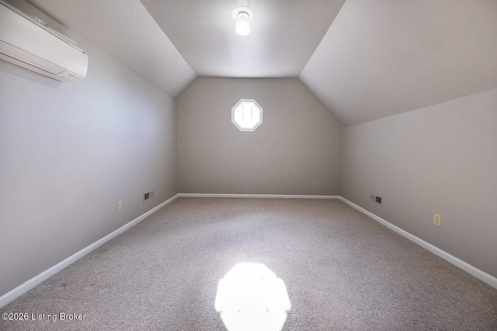 11408 Easum Rd Property Photo 67