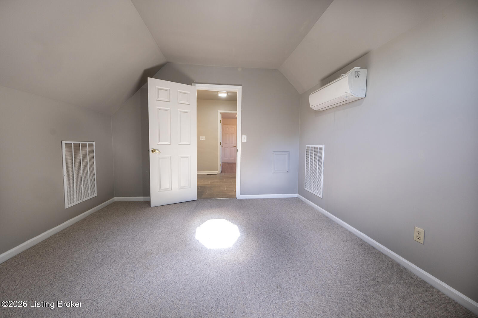 11408 Easum Rd Property Photo 68