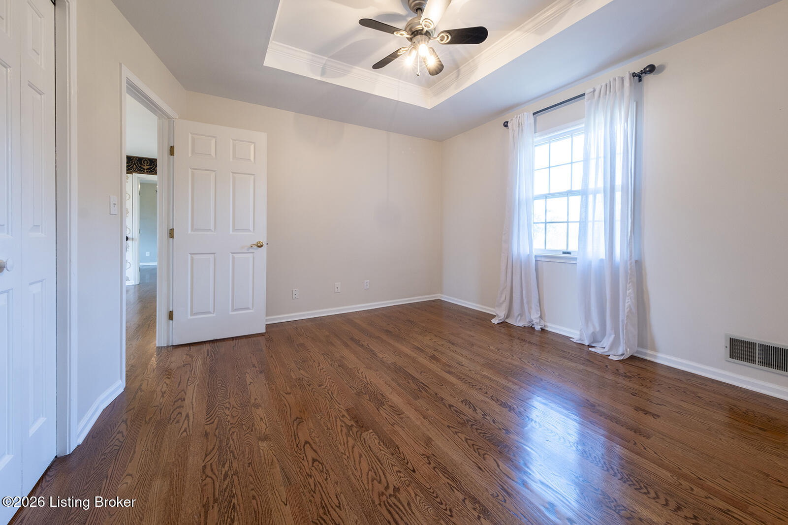 11408 Easum Rd Property Photo 69