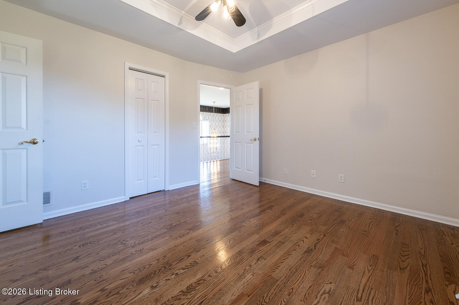 11408 Easum Rd Property Photo 70