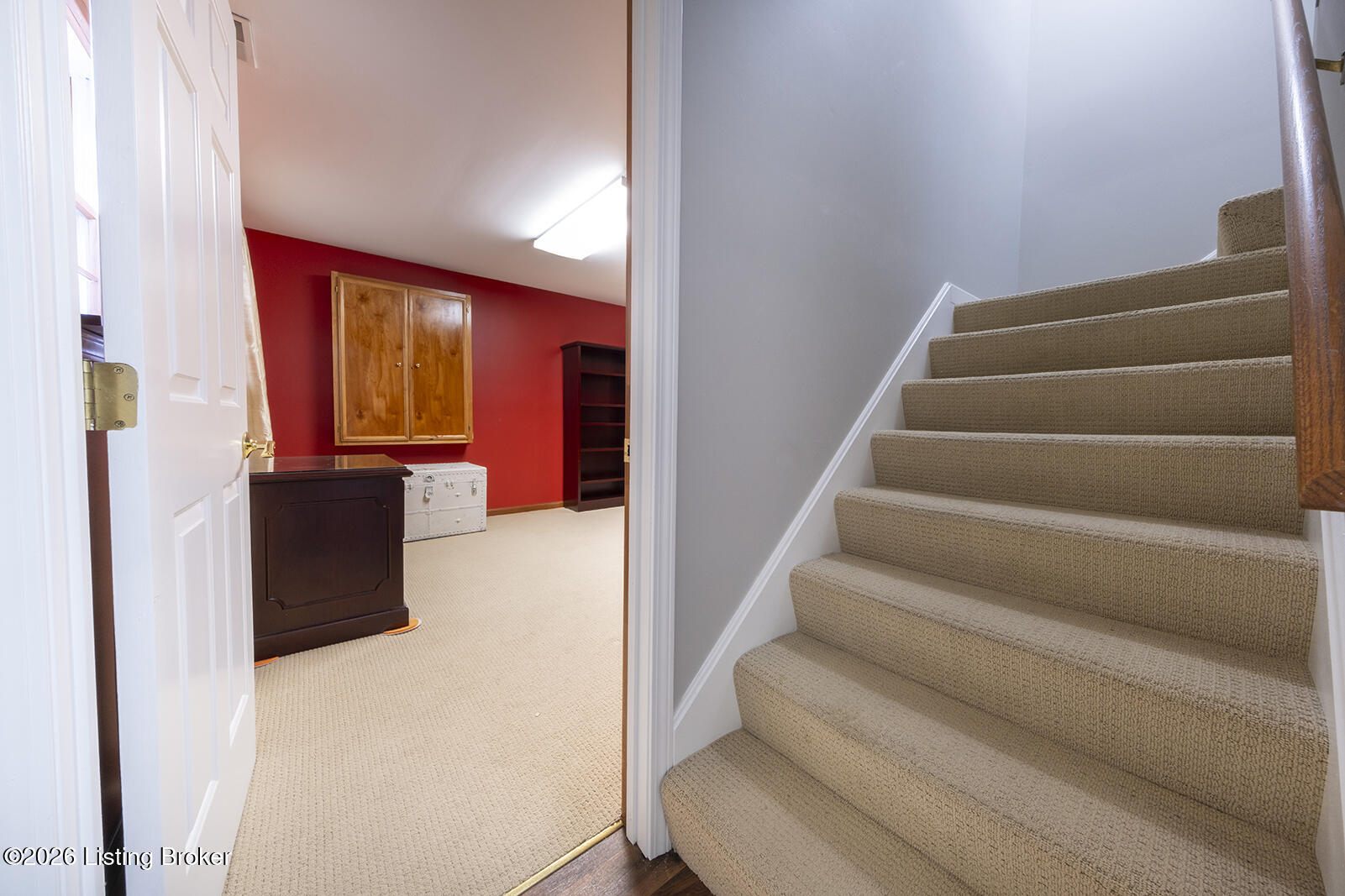 11408 Easum Rd Property Photo 78