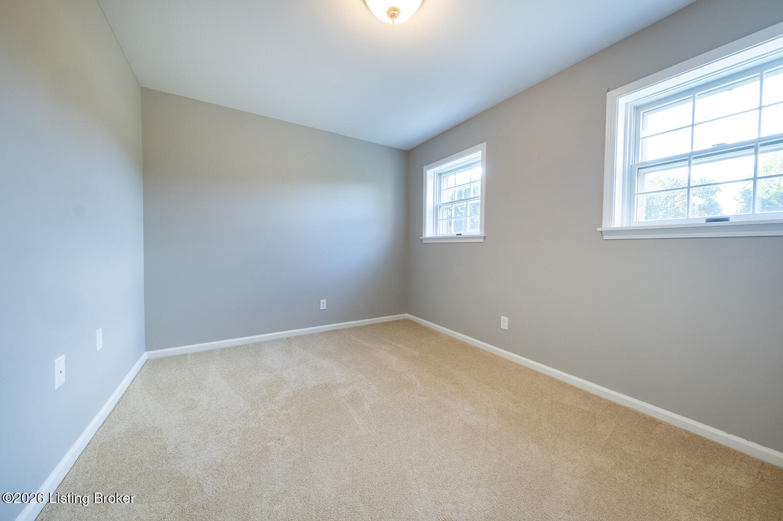 11408 Easum Rd Property Photo 81