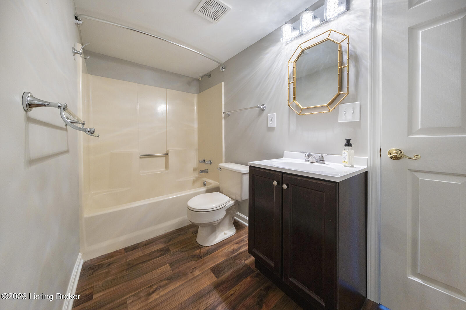 11408 Easum Rd Property Photo 82