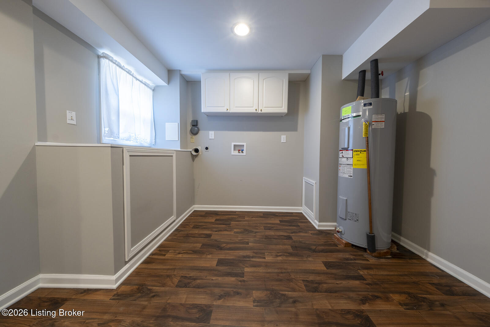 11408 Easum Rd Property Photo 84