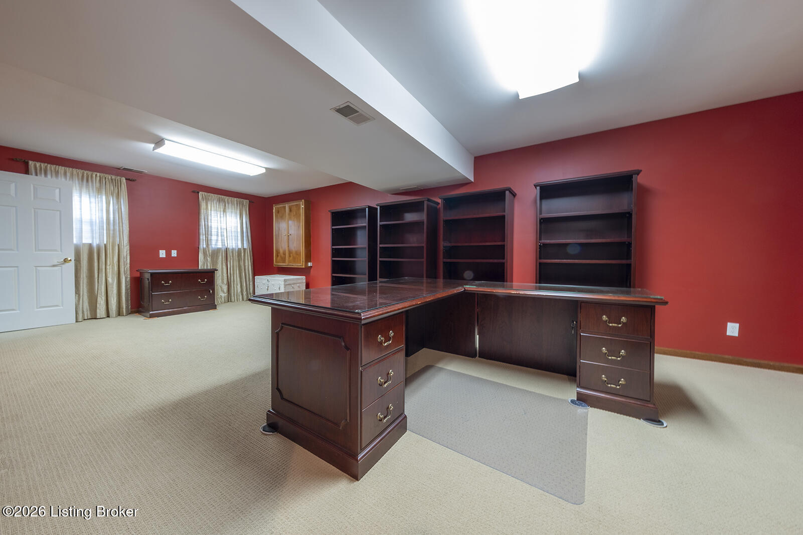 11408 Easum Rd Property Photo 86