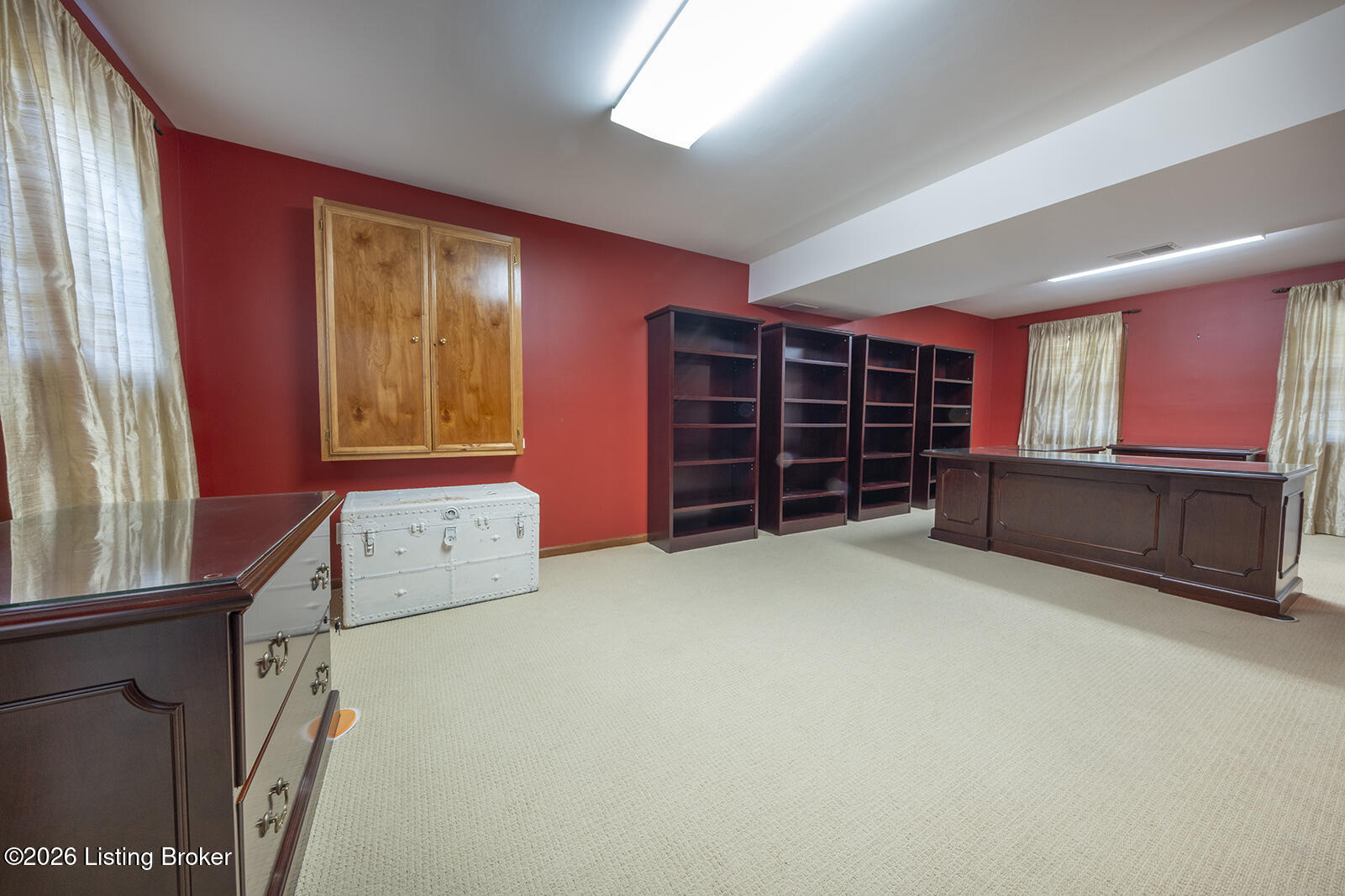 11408 Easum Rd Property Photo 87