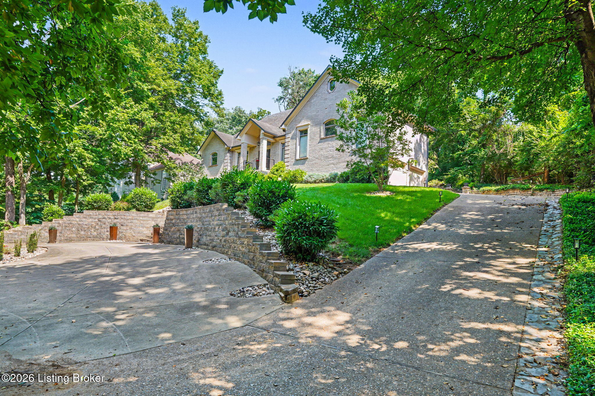 2811 Alta Vista Ct Property Photo 53