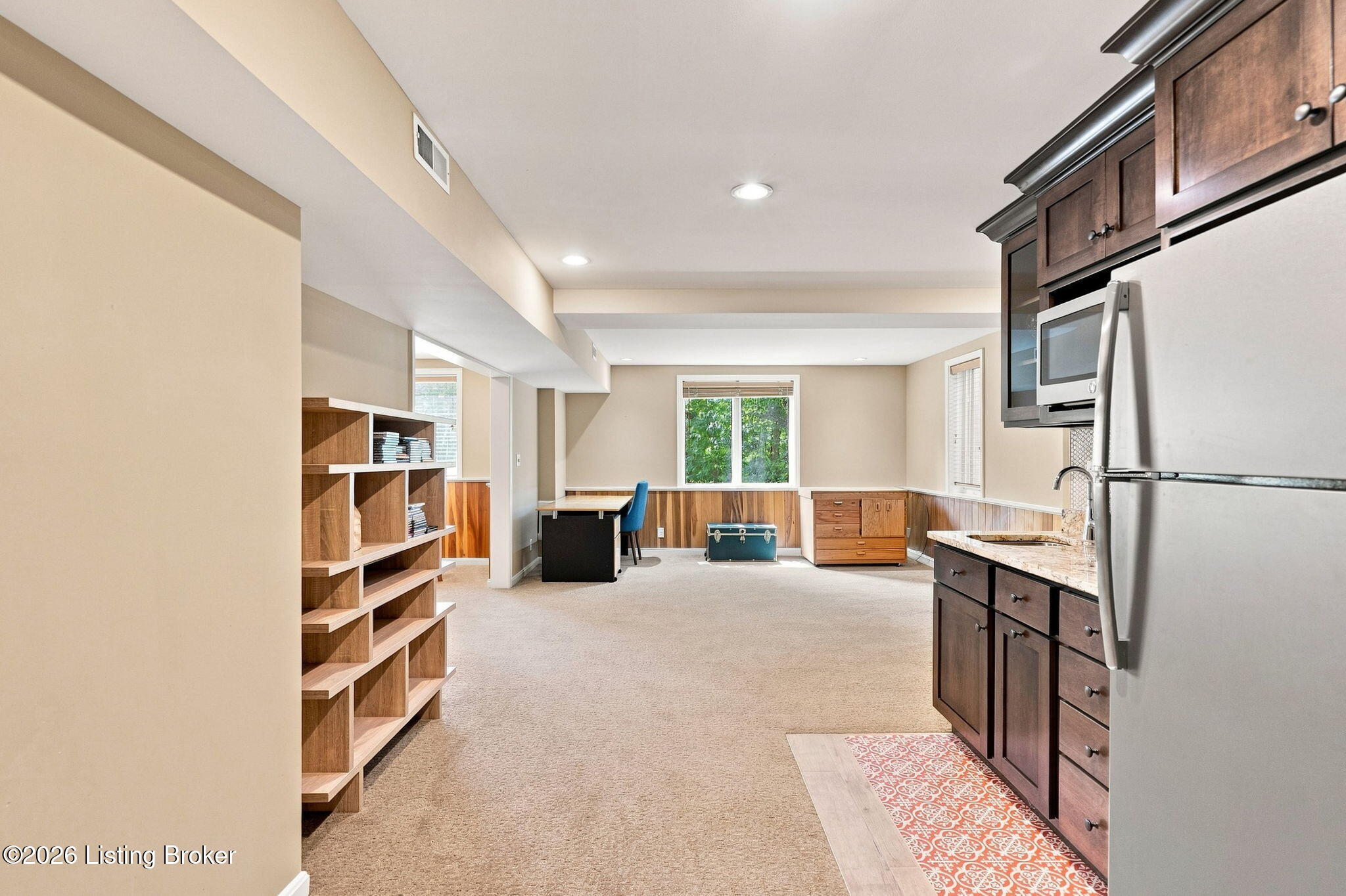 2811 Alta Vista Ct Property Photo 54