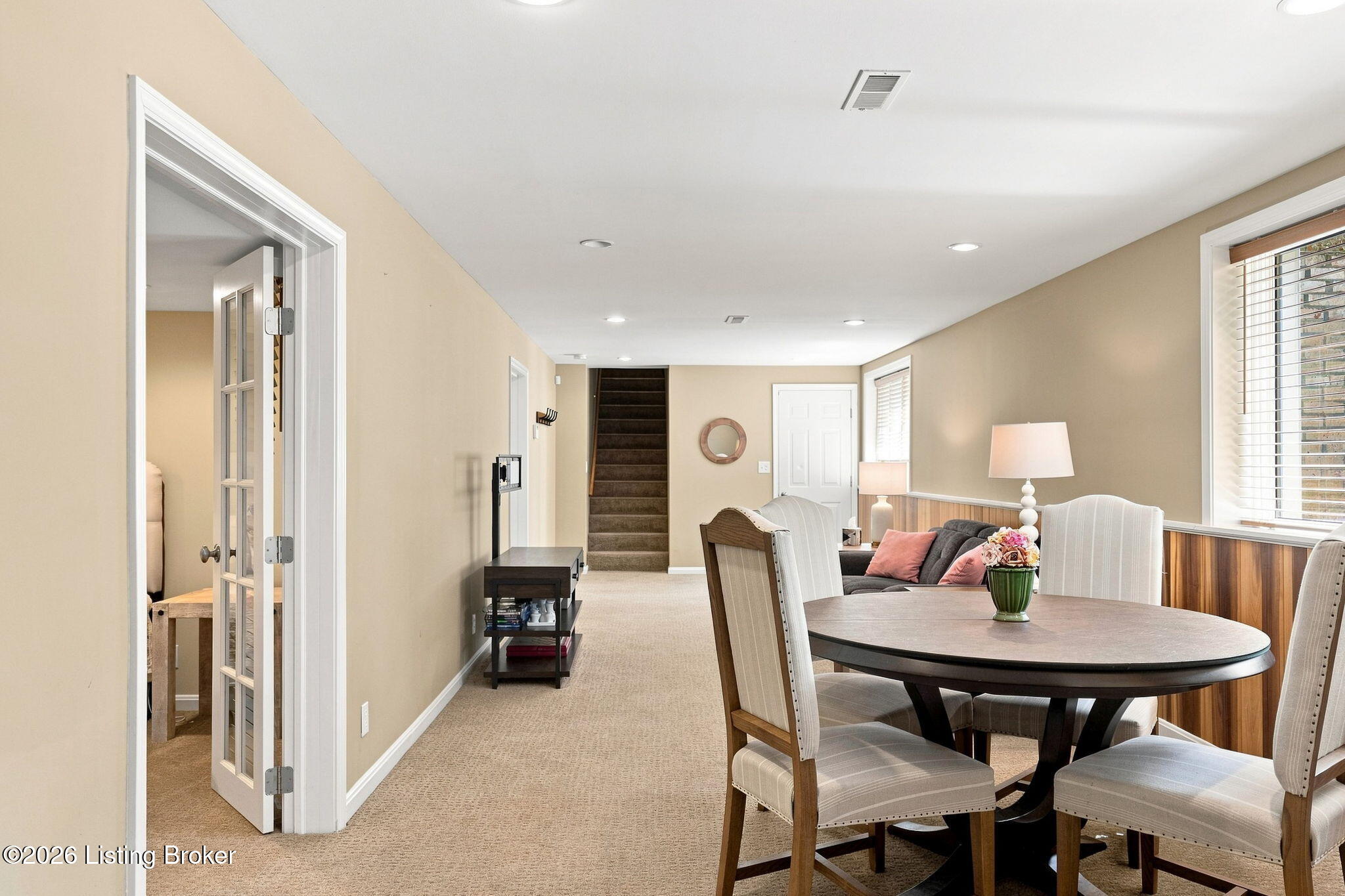 2811 Alta Vista Ct Property Photo 58