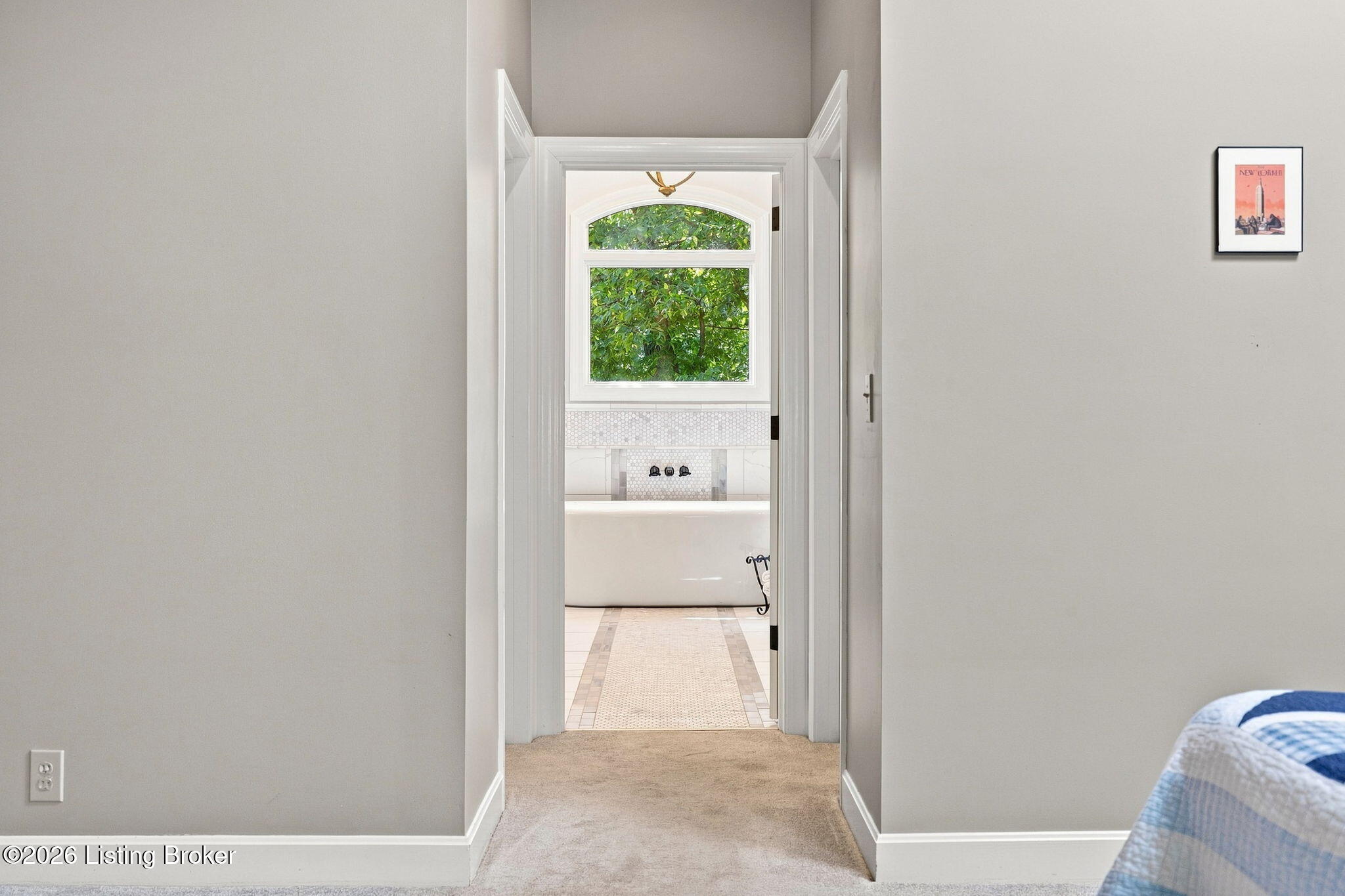 2811 Alta Vista Ct Property Photo 64