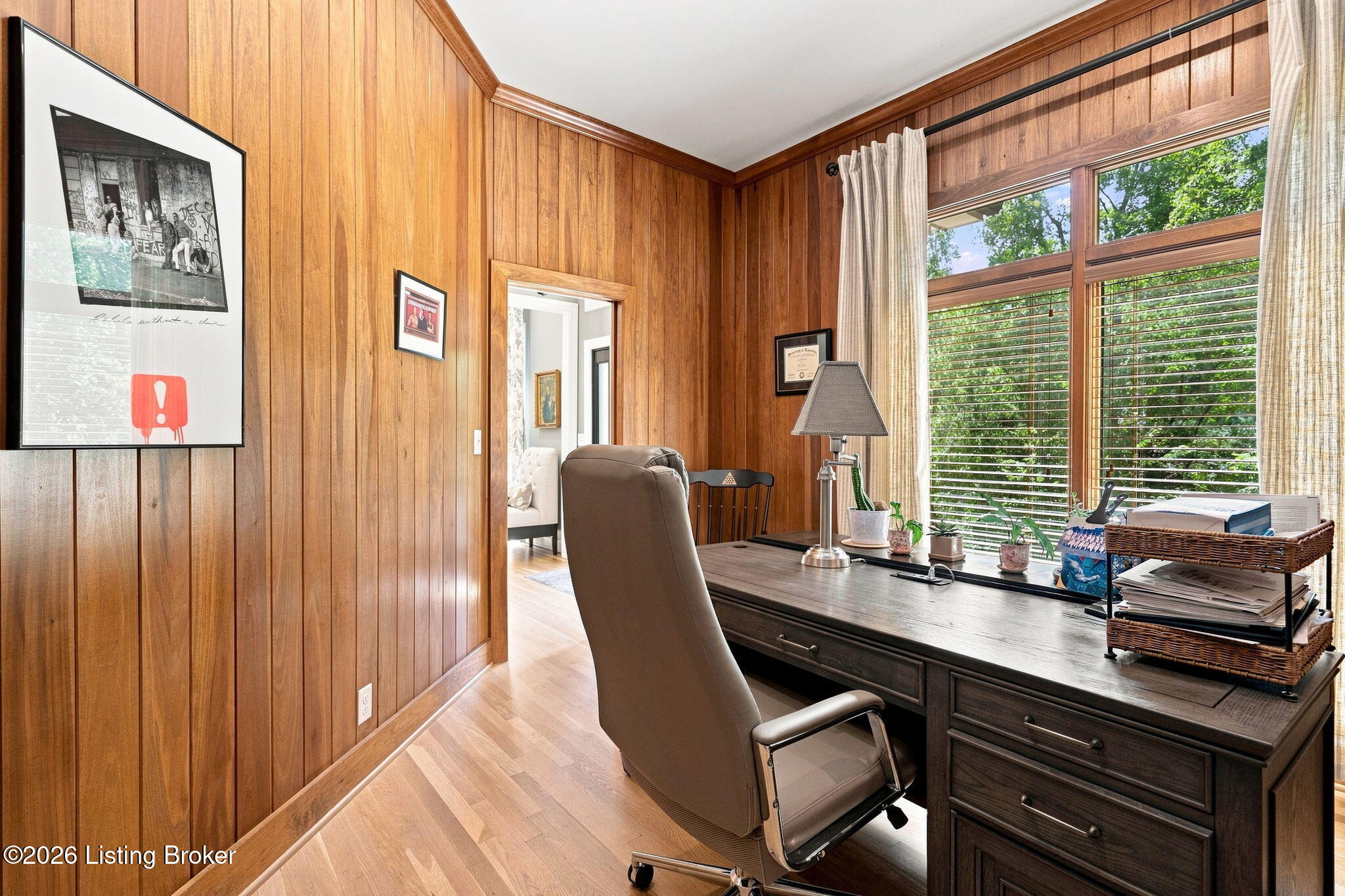 2811 Alta Vista Ct Property Photo 66