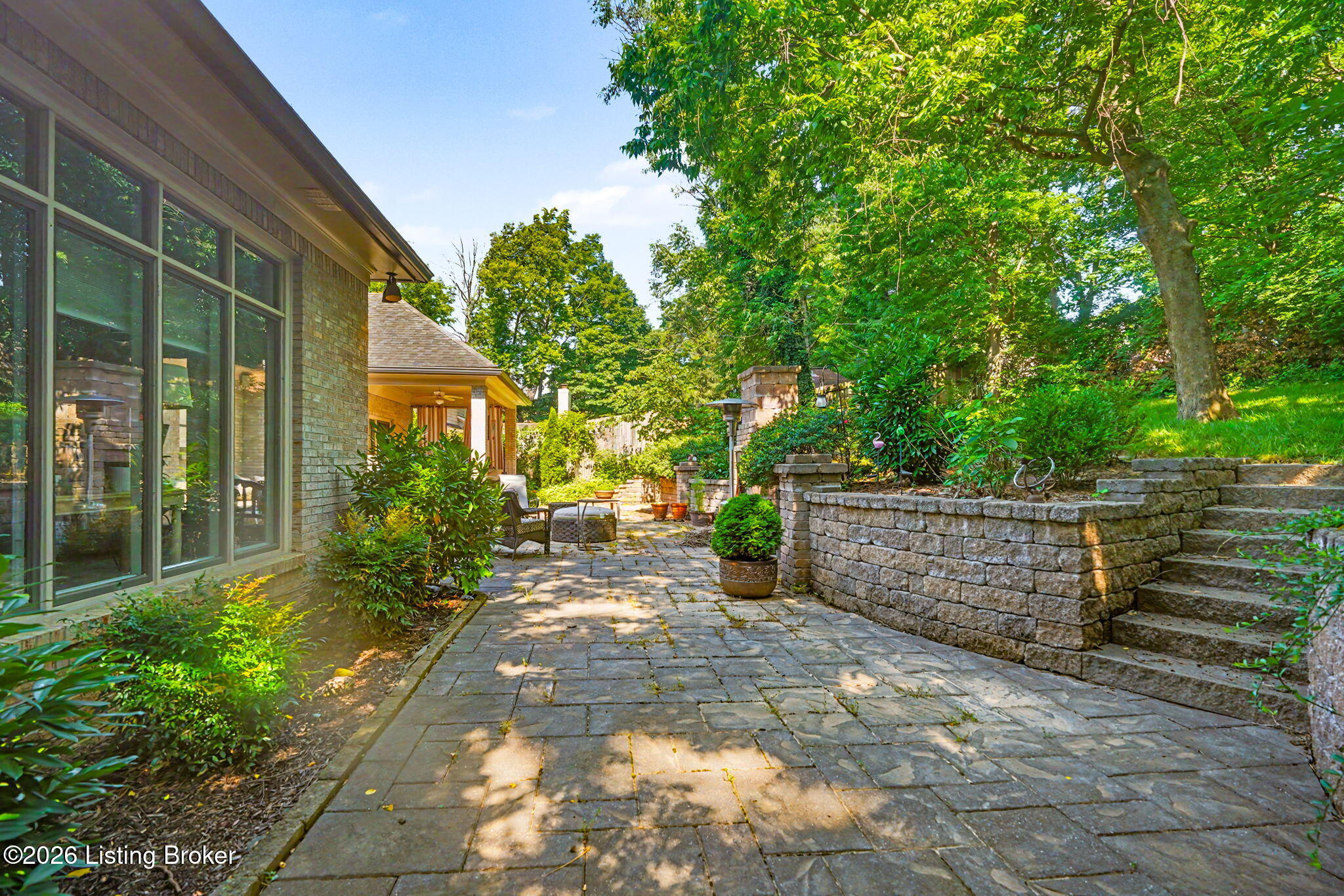 2811 Alta Vista Ct Property Photo 72